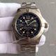 Knockoff Breitling Superocean Avenger Watch SS Blue Face (8)_th.jpg